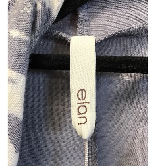 Elan Cardigan - Picture 5 of 7